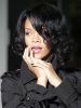 DigiCelebs_Rihanna_071111_77.jpg