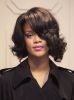 DigiCelebs_Rihanna_071111_90.jpg