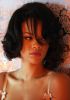 DigiCelebs_Rihanna_071111_91.jpg