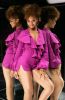 Rihanna_Photoshoot_SOS_2006_004.jpg