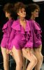 Rihanna_Photoshoot_SOS_2006_008.jpg