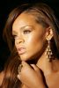 Rihanna_Photoshoot_SOS_2006_032.jpg