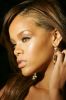 Rihanna_Photoshoot_SOS_2006_034.jpg