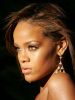 Rihanna_Photoshoot_SOS_2006_035.jpg