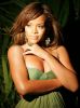 Rihanna_Photoshoot_SOS_2006_036.jpg