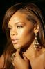 Rihanna_Photoshoot_SOS_2006_049.jpg