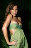 Rihanna_Photoshoot_SOS_2006_055.jpg