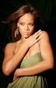 Rihanna_Photoshoot_SOS_2006_056.jpg