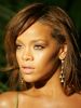 Rihanna_Photoshoot_SOS_2006_057.jpg