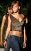 Rihanna_Photoshoot_SOS_2006_059.jpg