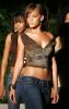 Rihanna_Photoshoot_SOS_2006_061.jpg