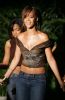 Rihanna_Photoshoot_SOS_2006_064.jpg