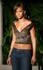 Rihanna_Photoshoot_SOS_2006_066.jpg