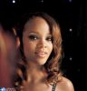 Rihanna_Photoshoot_SOS_2006_108.jpg