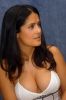 Salma_Hayek-Ugly_Betty_20061116-03.jpg