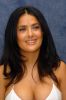 Salma_Hayek-Ugly_Betty_20061116-06.jpg