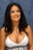 Salma_Hayek-Ugly_Betty_20061116-07.jpg