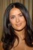 Salma_Hayek-Ugly_Betty_20061116-09.jpg