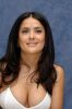 Salma_Hayek-Ugly_Betty_20061116-12.jpg