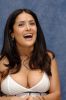 Salma_Hayek-Ugly_Betty_20061116-13.jpg