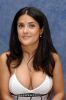 Salma_Hayek-Ugly_Betty_20061116-16.jpg