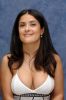 Salma_Hayek-Ugly_Betty_20061116-17.jpg