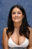 Salma_Hayek-Ugly_Betty_20061116-18.jpg