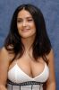 Salma_Hayek-Ugly_Betty_20061116-20.jpg