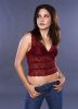 sophia_bush_photoshoot_promo_one_tree_hill_01.jpg