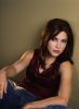 sophia_bush_photoshoot_promo_one_tree_hill_06.jpg