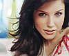 sophia_bush_photoshoot_sweet_portrait_02.jpg