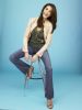 Teri_Hatcher_By_A_Eccles_10.jpg