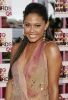 11232_Vanessa_Minnillo_0001.jpg