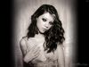 WP_digi_027_Michelle_Trachtenberg.jpg