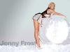 WP_digi_072_Jenny_Frost.jpg