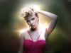 WP_digi_083_Scarlett_Johansson.jpg