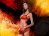 Shadow_WP_071-Adriana_Lima.jpg