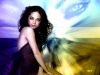 Shadow_WP_072-Kristin_Kreuk-Scanby_nerble.jpg